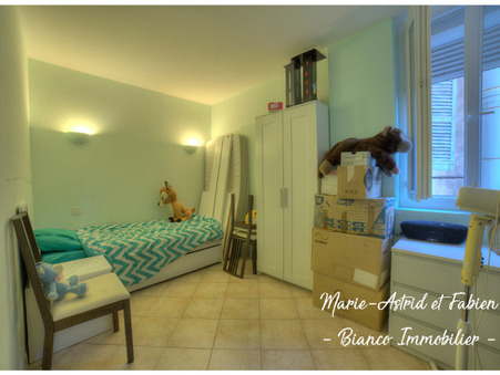 Appartement sur Draguignan ; prix nous consulter ; Vente Réf. 8_MIC1239