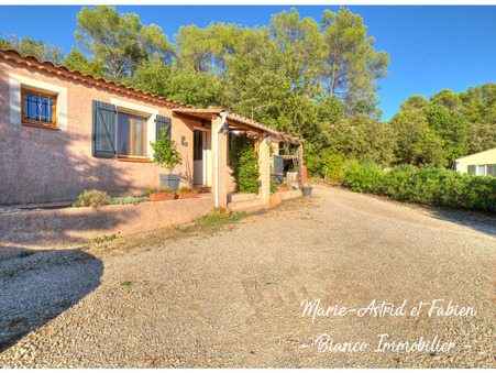 Maison prix nous consulter Réf. 8_DOR1252 Lorgues