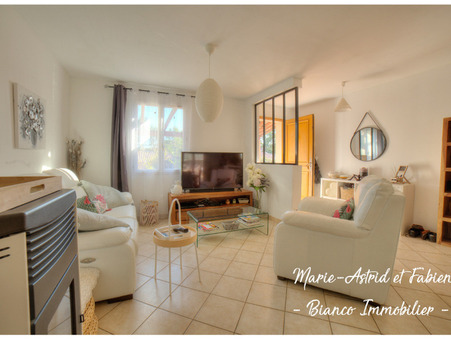 Maison prix nous consulter Réf. 8_DOR1252 Lorgues