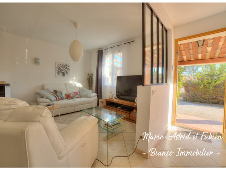 A vendre maison Lorgues 83510; prix nous consulter