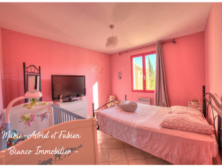 Achat maison Lorgues Réf. 8_DOR1252