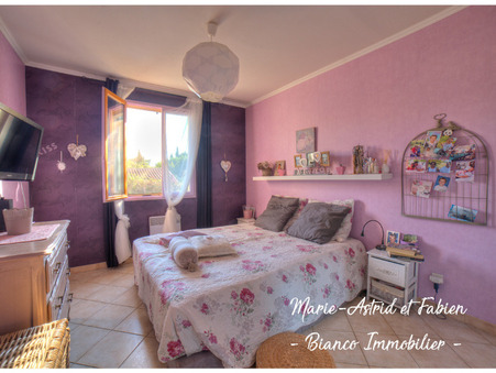 A vendre maison Lorgues 83510; prix nous consulter