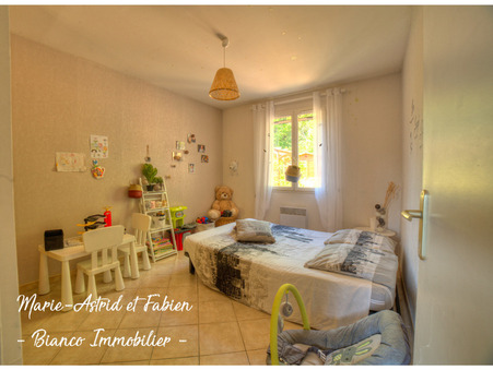 Maison sur Lorgues ; prix nous consulter ; Vente Réf. 8_DOR1252