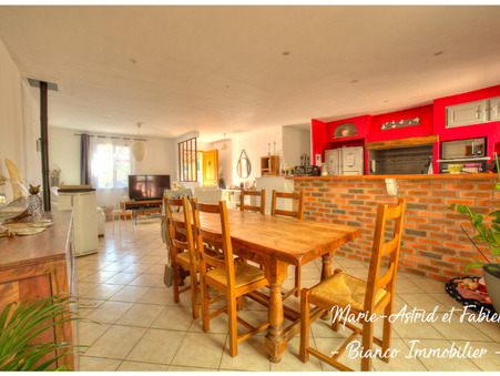 Achat maison Lorgues Réf. 8_DOR1252