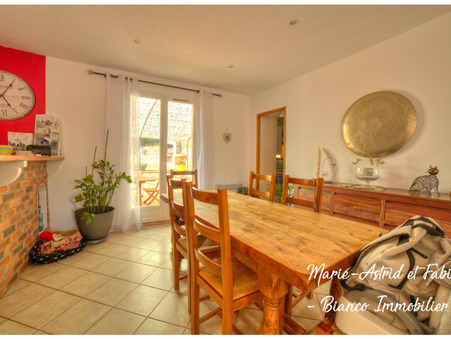 Maison prix nous consulter sur Lorgues (83510) - Réf. 8_DOR1252