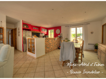 Vente maison prix nous consulter Lorgues