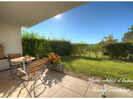 A vendre appartement Vidauban 83550; prix nous consulter