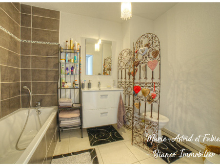 Appartement prix nous consulter sur Vidauban (83550) - Réf. 8_MAR1317