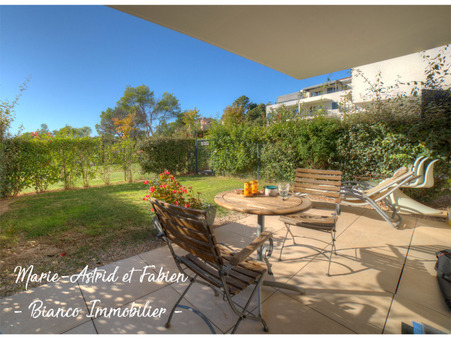 A vendre appartement Vidauban 83550; prix nous consulter