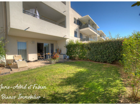 A vendre appartement Vidauban 83550; prix nous consulter