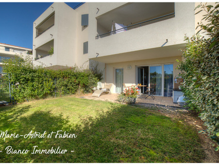 A vendre appartement Vidauban 83550; prix nous consulter