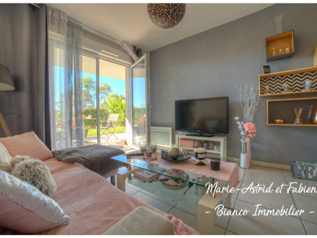 Appartement sur Vidauban ; prix nous consulter ; Vente Réf. 8_MAR1317