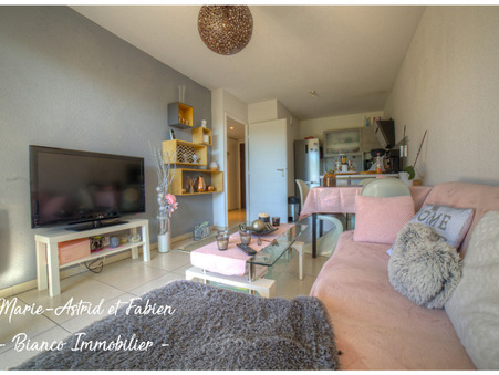 Appartement prix nous consulter sur Vidauban (83550) - Réf. 8_MAR1317