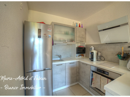 Achat appartement Vidauban Réf. 8_MAR1317