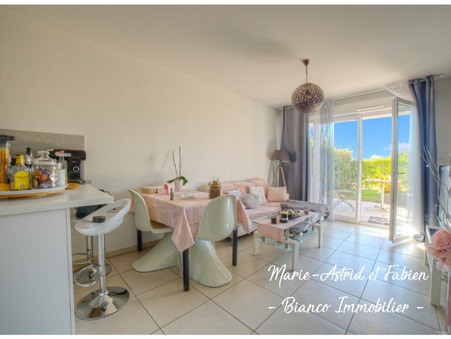 Vente appartement prix nous consulter Vidauban