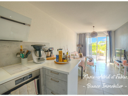 Appartement prix nous consulter Réf. 8_MAR1317 Vidauban