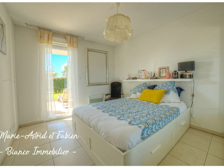 A vendre appartement Vidauban 83550; prix nous consulter