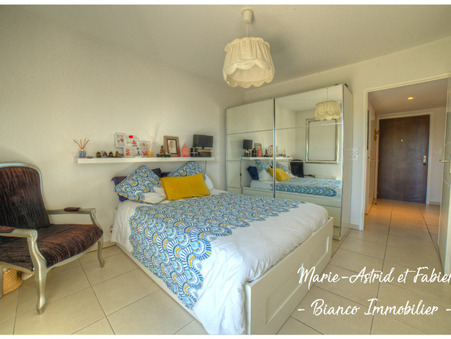 A vendre appartement Vidauban 83550; prix nous consulter