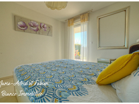 Appartement prix nous consulter Réf. 8_MAR1317 Vidauban