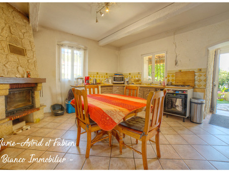 Appartement sur Draguignan ; prix nous consulter ; Achat Réf. 8_RIC1301