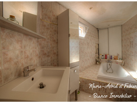 Appartement prix nous consulter sur Draguignan (83300) - Réf. 8_RIC1301