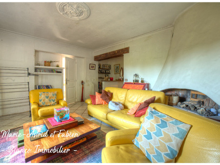 Vente appartement prix nous consulter Draguignan