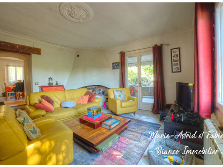 Vente appartement prix nous consulter Draguignan