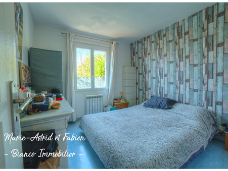 Appartement prix nous consulter Réf. 8_RIC1301 Draguignan