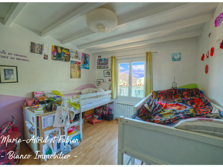 Appartement sur Draguignan ; prix nous consulter ; Vente Réf. 8_RIC1301