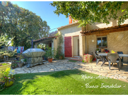 Appartement prix nous consulter Réf. 8_RIC1301 Draguignan