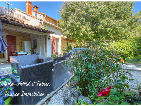 Appartement prix nous consulter sur Draguignan (83300) - Réf. 8_RIC1301