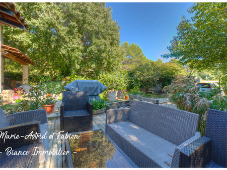 Appartement sur Draguignan ; prix nous consulter ; Achat Réf. 8_RIC1301