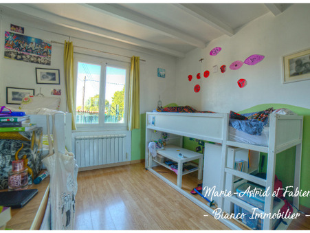 Appartement prix nous consulter sur Draguignan (83300) - Réf. 8_RIC1301