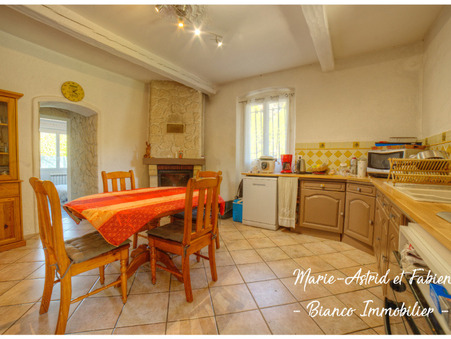 Appartement prix nous consulter Réf. 8_RIC1301 Draguignan