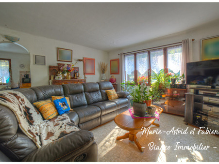A vendre maison Figanières 83830; prix nous consulter