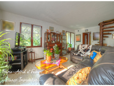 Maison sur Figanières ; prix nous consulter ; Vente Réf. 8_REB1324