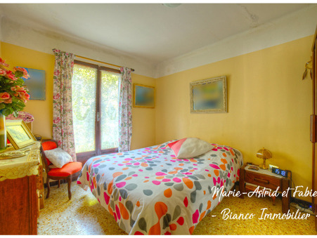 Maison sur Figanières ; prix nous consulter ; Achat Réf. 8_REB1324