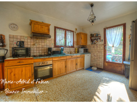 Achat maison Figanières Réf. 8_REB1324