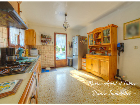 Maison prix nous consulter sur Figanières (83830) - Réf. 8_REB1324