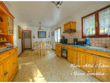 Achat maison Figanières Réf. 8_REB1324