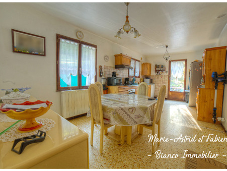 Vente maison prix nous consulter Figanières