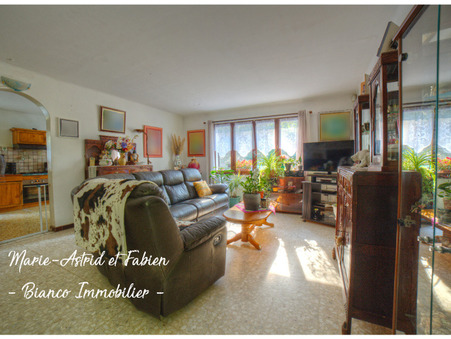 A vendre maison Figanières 83830; prix nous consulter