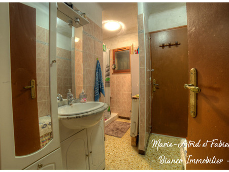 Vente maison prix nous consulter Figanières