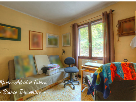 Vente maison prix nous consulter Figanières