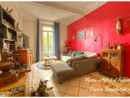 Appartement prix nous consulter Réf. 8_HUA1398 Draguignan