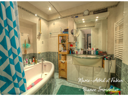 Appartement prix nous consulter Réf. 8_HUA1398 Draguignan