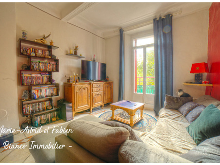 Appartement sur Draguignan ; prix nous consulter ; Achat Réf. 8_HUA1398