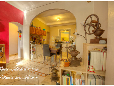 A vendre appartement Draguignan 83300; prix nous consulter