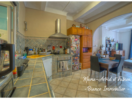 A vendre appartement Draguignan 83300; prix nous consulter