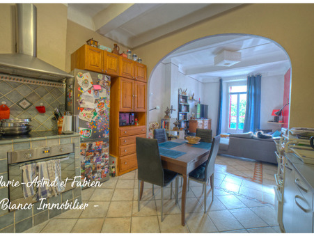 Appartement prix nous consulter Réf. 8_HUA1398 Draguignan